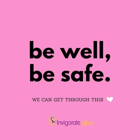 Be Safe Quotes Safety, Keep Safe Quotes, Barista Basics, Keep Safe Everyone, Safe Quotes, Safety Quotes, Love Quotes For Crush, Signage Board, Medical Quotes