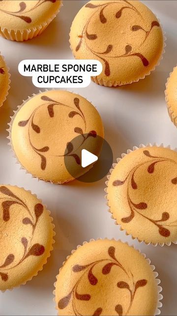 Sponge Cupcakes, Aesthetic Cooking, Cooking Aesthetic, Kek Lapis, Resipi Kek, Lunch Ideas Healthy, Dinner Ideas Easy, Family Dinner Ideas, Easy Lunch Ideas