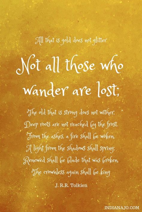 Not all those who wander are lost nomad life Not All Who Wander Are Lost, Yoga Therapist, Nomad Aesthetic, Therapist Website, Full Quote, Nomad Life, Digital Nomad Life, Aesthetic Yoga, All Who Wander