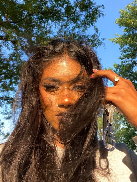 @goddkissed on Instagram #skin #sunkissed #aesthetic Sunkissed Aesthetic, Skin Positivity, Sunkissed Skin, Human Species, Aesthetic Stuff, Brown Girl, South Asian, 2024 Vision, Brown Skin