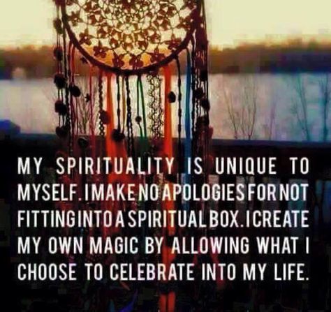 Live Your Truth, My Spirit, How To Apologize, Wild Woman, Spiritual Wisdom, Empath, Spiritual Journey, Spiritual Awakening, Inspirational Quote