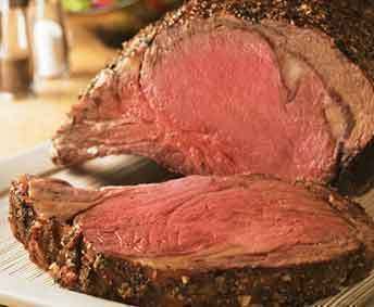 Smoked Prime Rib, Prime Rib Roast Recipe, Cooking Prime Rib, Rib Roast Recipe, Standing Rib Roast, Prime Rib Recipe, Prime Beef, Pellet Grill Recipes, Prime Rib Roast