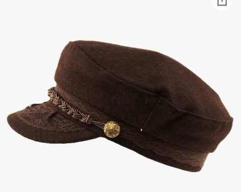 Messenger Hat, 70s Hats, Accessories Png, Hat Aesthetic, Flat Cap, Newsboy Cap, Character Outfits, Fashion Item, Hats For Men