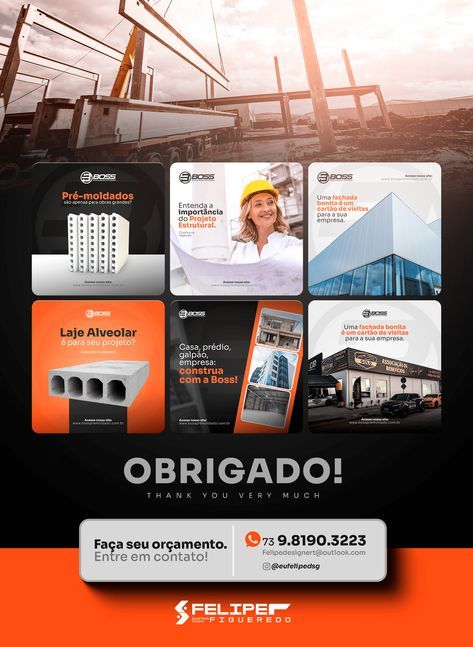 Inmobiliaria Ideas, Social Templates, Construction Firm, Banner Ads Design, Graphic Design Ads, Social Media Poster, Food Poster Design, Website Redesign, Social Media Design Inspiration