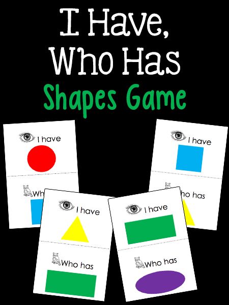 Shape Of Things Activities, Large Group Shape Activities Preschool, Large Group Math Games Kindergarten, Rhombus Activities For Preschool, Preschool Large Group Activities, Large Group Activities Preschool, Shapes Lessons, Shape Activities, Shape Activities Preschool