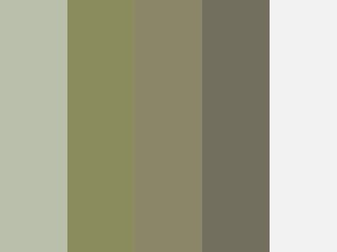 "Little Army Men" by ivy21 army, brown, calm, drab, grey, mocha, neutral, olive, white Men Color Palette, Rochester Homes, Army Bedroom, Army Decor, Patches Display, Bedroom Beautiful, Pantone 2020, Bedroom Upgrade, Nursery Art Boy