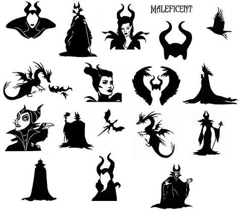 Maleficent Svg, Maleficent Tattoo, Matching Tats, Aquarius Tattoo, Artic Monkeys, Tattoo Desings, Disney Tattoos, Drawing Images, Digital Svg