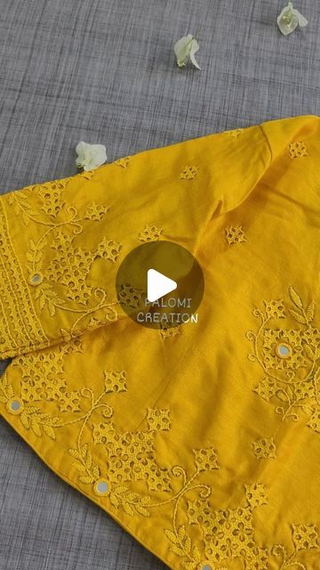 Machi Work Kurti Design, Kutchi Work Kurti Design, Patch Work Kurti Design, Kutchi Work Blouse, Kutch Work Designs Blouses, Kutch Work Saree, Machi Work, Sindhi Embroidery, Kutchi Work