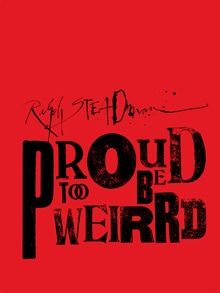 How did a well-mannered choirboy from Wales grow up to be a hero of America’s counter-culture, godfather of ‘gonzo’ journalism, and now friend to Hollywood stars? John Preston meets the artist at home Ralph Steadman Art, Gonzo Journalism, Best Design Books, Ralph Steadman, Hunter S Thompson, Graphic Design Books, Counter Culture, Ink Splatter, British Artist