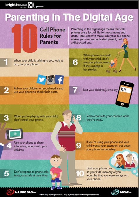 Are you attached to your cell phone? Here are 10 cell phone rules for moms that will help make you a better, more loving mother. Cell Phone Rules, Phone Rules, Cell Phone Contract, Screen Time Rules, Kids Cell Phone, Parenting Help, Smart Parenting, Parenting Articles, Better Parent