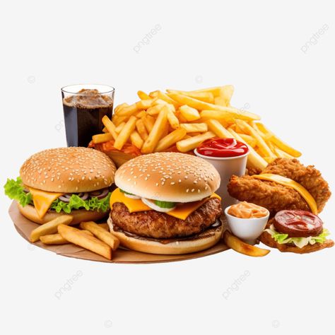 group of fast food products group of fast food products fast food products group of fast food png Logo Design Fast Food, Fast Food Images, Fast Food Background, Fast Food Icon, Fast Food Png, Fast Food Logo, Food Icon Png, Snack Pictures, Local Fast Food