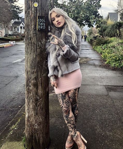 Ryan Ashley Ink Master, Ryan Ashley Tattoo, Ryan Ashley Malarkey, Ryan Ashley, Women Of Rock, Ink Master, Fast Times, Celebrity Look, Photos Ideas