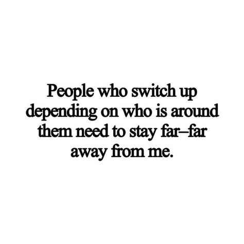 3 Is A Crowd Quotes, Snooty People Quotes, People Caring Quotes, Peoples Vibes Quotes, Fit In Quotes People, When You See People For Who They Are, When People Say One Thing And Do Another, When You Need People The Most Quote, When People Hide Things From You