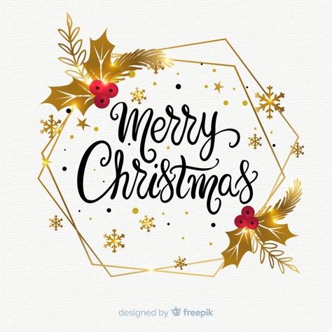 Christmas Cards Handmade Diy, Merry Christmas Calligraphy, Pet Christmas Cards, Santa Letter Printable, Christmas Calligraphy, Christmas Backgrounds, Merry Christmas Pictures, Christmas Download, Christmas Topper