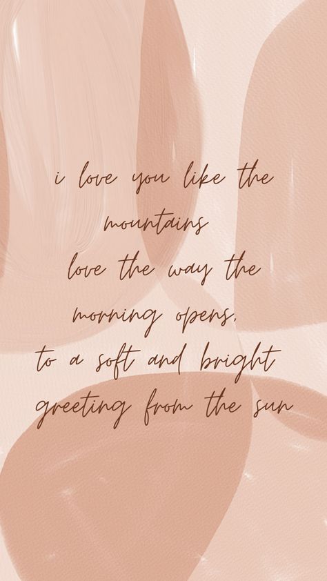 country song, lyrics, tyler childers, phone wallpaper, phone background, boho Sunshine Phone Backgrounds, Tyler Childers Love Lyrics, All Yourn Tyler Childers Lyrics Wallpaper, Tyler Childers Lyrics Wallpaper, Feathered Indians Tyler Childers Lyrics, Shake The Frost Tyler Childers Tattoo, Country Lyrics Aesthetic, Lady May Lyrics Tyler Childers, Western Lock Screen Wallpaper