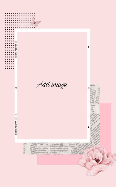 Pink Background Instagram Story, Ig Story Ideas Template Pink, Pink Insta Story Template, Instagram Story Background Pink, Pink Aesthetic Instagram Story Template, Pink Insta Story Background, Story Ideas 2 Photos, Pink Story Template, Pink Template Background