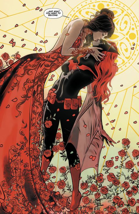 Batwoman, Kate Kane Batwoman Kate Kane, Kate Kane, Arte Pin Up, Comics Anime, Dibujos Percy Jackson, Desert Environment, Scott Campbell, Comics Love, Lesbian Art