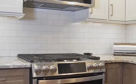 Gas Slide In Range, Lg Gas Range Slide In, Range Without Back, Lg Gas Range, Slide In Gas Ranges In Kitchen, Slide In Gas Range, Counter Top Stove, Stove With Griddle, Gas Ranges