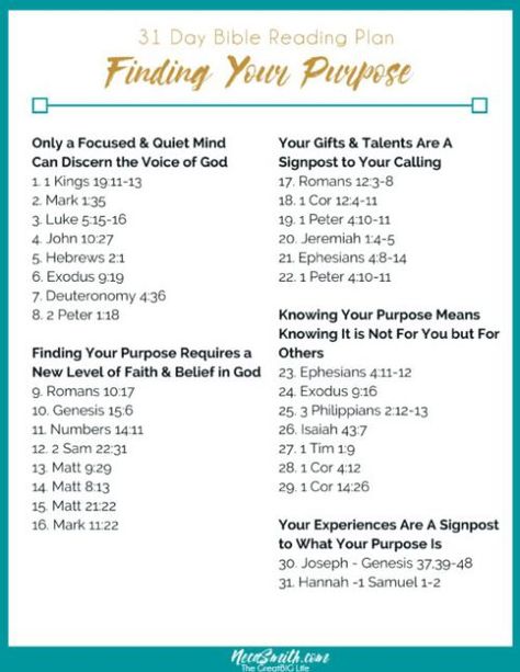 Discern the voice of God about your purpose. Download this printable and add it to your Bible Study routine to help you find your God-given purpose? Bible Study Routine, The Voice Of God, Voice Of God, Finding Your Purpose, Study Routine, Scripture Writing Plans, Writing Plan, Bible Study Plans, Bible Study Methods