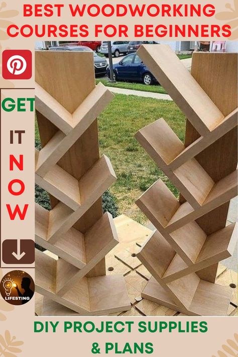 #WoodworkingPlans,#WoodBenchPlans,#BuildingPlansFurniture,#WoodworkingProjects,#WoodworkingIdeas,
#Woodworking,#DIYWoodworking,#WoodworkingProjects,#WoodworkingPlans,#WoodworkingTips,#WoodworkingIdeas,
#WoodworkingInspiration,#WoodworkingTools,#WoodworkingCommunity,#HandmadeFurniture,#WoodworkingSkills,
#WoodworkingArt,#WoodworkingDesign,#WoodworkingForBeginners,#WoodworkingTutorials,#WoodworkingCrafts,
#WoodworkingWorkshop,#WoodworkingMasters,#WoodworkingDecor,#WoodworkingLovers تصميم الطاولة, Woodworking Plans Pdf, Wood Furniture Plans, Woodworking Plans Beginner, Small Woodworking Projects, Easy Wood, Woodworking Ideas Table, Beginner Woodworking Projects, Wood Plans