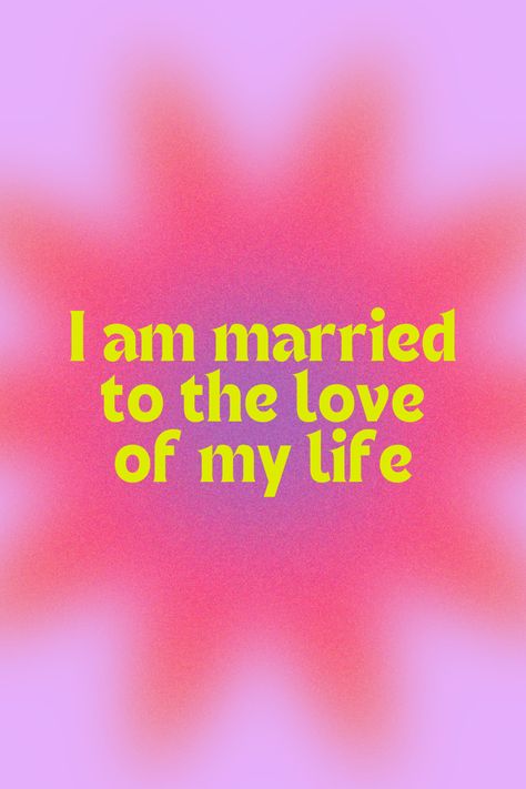 Unlock the power of manifestation with this enchanting aura background. 🌟 Repeat the affirmation, 'I Am Married To The Love of My Life,' and let the universe guide your path to love and happiness. ❤️✨ Pin this to your vision board and watch your dreams come true. #ManifestLove #Affirmations #LoveAndMarriage #ManifestLove #Affirmations #MarriedLife #LoveOfMyLife #ManifestingDreams #RelationshipGoals #HappilyMarried #LoveAffirmations #DreamsComeTrue #VisionBoard Marriage Vision Board, Couples Vision Board, Aura Background, Relationship Vision Board, Manifesting Love, Power Of Manifestation, Vision Board Images, Vision Board Photos, Vision Board Pictures