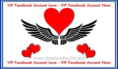 Facebook VIP bio Text Copy – Facebook Vip bio Stylish Facebook Vip Bio, Vip Account, Copy Text, Text Generator, Text Fonts, Cover Photos