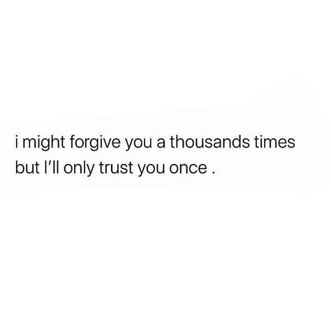 Losing Trust Quotes, Lost Trust Quotes, I Trust You Quotes, Trust Me Quotes, Funny Rejection, Care About You Quotes, Trust Yourself Quotes, Find Myself Quotes, Losing Trust