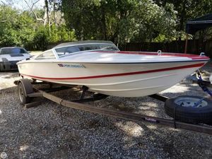 1980 Used Donzi 18 Classic High Performance Boat For Sale - $11,995 - Clearwater, FL | Moreboats.com Speed Boats For Sale, High Performance Boat, Runabout Boat, Outboard Boat Motors, Glass Boat, Sport Fishing Boats, Outboard Boats, Ski Boats, Boat Pictures