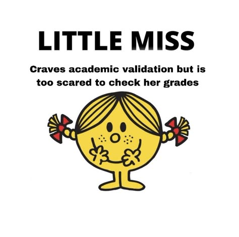 Craving academic validation, how do you deal with it when you don’t achieve what you set up for yourself? I Have To Study Because I Like Expensive Things, Grade Validation, I Always Get Good Grades Aesthetic, What Vibe Do You Give, You Crave Academic Validation, Quotes About Academic Validation, I Crave Academic Validation, Craving Academic Validation, Academic Validation Aesthetic Quotes