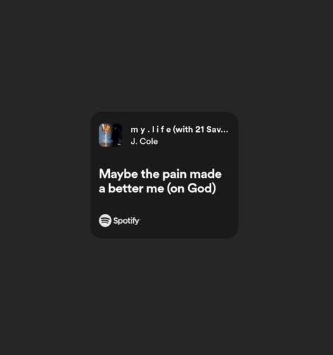 My Life J Cole Lyrics, Hunger On Hillside J Cole, Jcole Lyrics Aesthetic, J Cole Captions, J Cole Senior Quotes, My Life J Cole, J Cole Aesthetic Lyrics, J Cole Tweets, J Cole Song Quotes