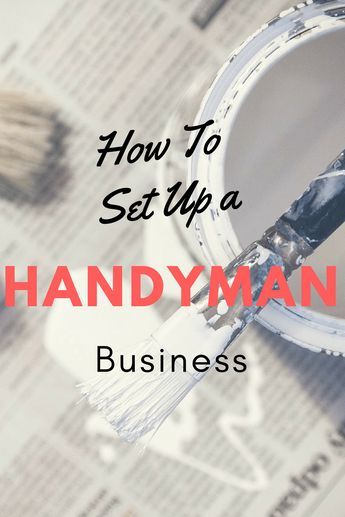 Handyman Jobs, Handyman Logo, Handyman Business, Hiring Employees, Diy Handyman, Handyman Projects, Woodworking Jobs, Handy Woman, Handy Man