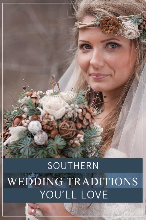 Burying The Bourbon Southern Weddings, Appalachian Wedding Traditions, Old Wedding Traditions, Southern Wedding Reception, Southern Wedding Ideas, Southern Wedding Traditions, Outdoor Wedding Reception Decorations, Southern Charm Wedding, Wedding Color Schemes Spring