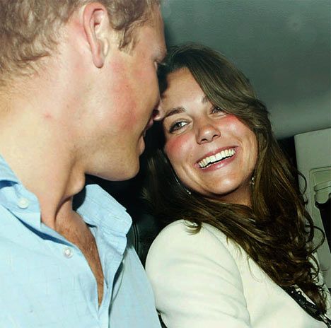 Prince william kate middleton Kate Middleton Young, Principe William Y Kate, Princesa Kate Middleton, Principe William, Kensington And Chelsea, Princess Kate Middleton, Prince William And Catherine, Catherine Middleton, William Kate