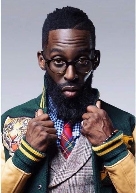 Poems Love Quotes, This Is Gospel Lyrics, Tye Tribbett, Gospel Song Lyrics, Christian Song Lyrics, Jill Scott, Gospel Choir, Gospel Singer, Praise Songs