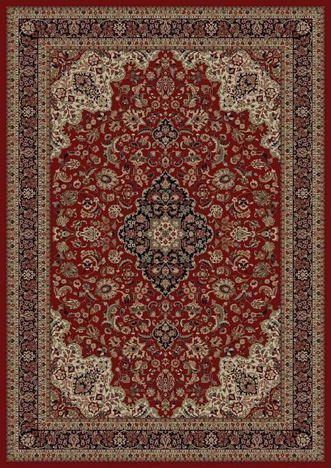 Boho Rugs Bedroom, Shaw Carpet, Red Carpet Runner, Kashan Rug, Small Carpet, Persian Style Rug, Persian Style, Rug Texture, Beige Carpet