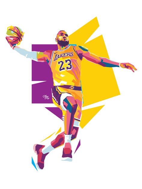 Nba Illustration, Sports Sketch, Funny Basketball Memes, Lebron James Art, Iron Man Mask, Funny Basketball, King Lebron, Basketball Memes, Cartoon Character Tattoos