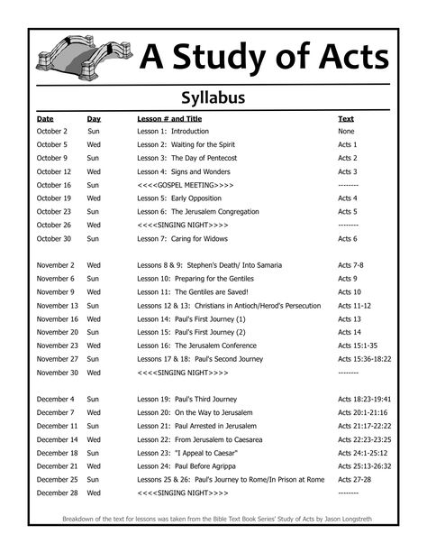 The Book Of Acts Bible Study, Book Of Acts Bible Study, Acts Bible Study, Rock Scripture, Cool Tattoos Ideas, King James Bible Online, Acts Bible, Book Of Acts, Study Life