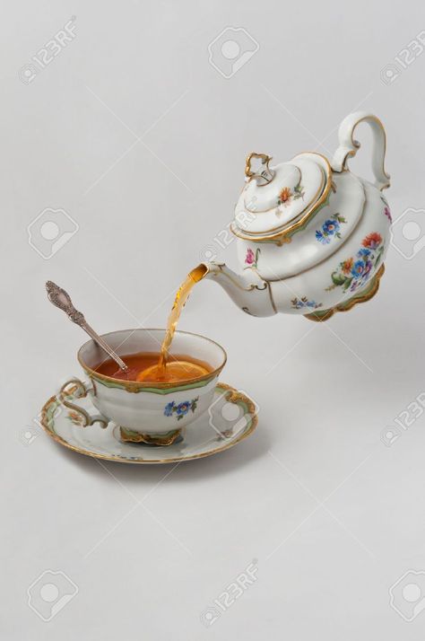 Tea Cup Art, Twinings Tea, Tea And Crumpets, Dessert Tea, Tea Snacks, Afternoon Delight, Health Tea, Tea Cookies, Cuppa Tea