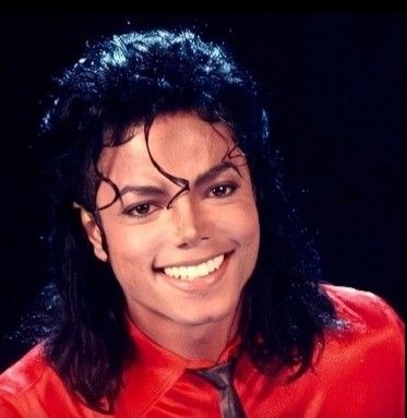 #LIBERIAN GIRL Liberian Girl, King Of Pops, Pop Rocks, Michael Jackson