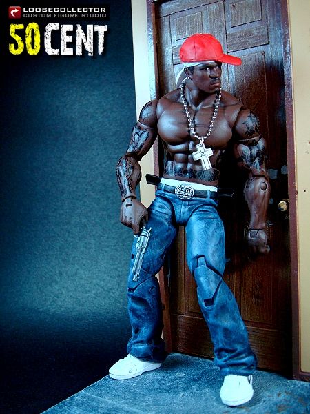 Loosecollector Custom Action Figures Official Website Bape Shark Wallpaper, Street Fighter Action Figures, Graffiti Clothing, Mr Ben, Creepy Baby Dolls, Arte Do Hip Hop, Crazy Toys, Marvel Characters Art, Hip Hop And R&b