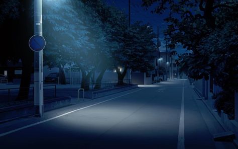 Gacha Alley Background, Gacha Dark Alleyway Background, Gacha Life Night Background, Gacha Backround City, Gacha Outside Background Night, Night Time Background Gacha, Gacha Kitchen Background Night, Dark Outside Background, Gacha Ally Way Background