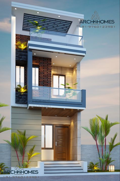 Elevation Design
small house design
home design 
exterior house design
house exterior n
House exterior design
modern house exterior design
modern architecture 15 Feet Front Elevation Design, Front Home Design, Small House Design Kerala, Dream Home Ideas, Building Front Designs, Interior Drawing, Little House Plans, House Roof Design, Small House Front Design