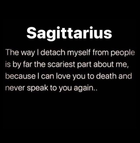 Sagittarius Things, Sagittarius Quotes Facts, Zodiac Sagittarius Facts, Sagittarius Personality, Sagittarius Traits, Sagittarius Quotes, Zodiac Signs Sagittarius, Relationship Challenge, Zodiac Mind