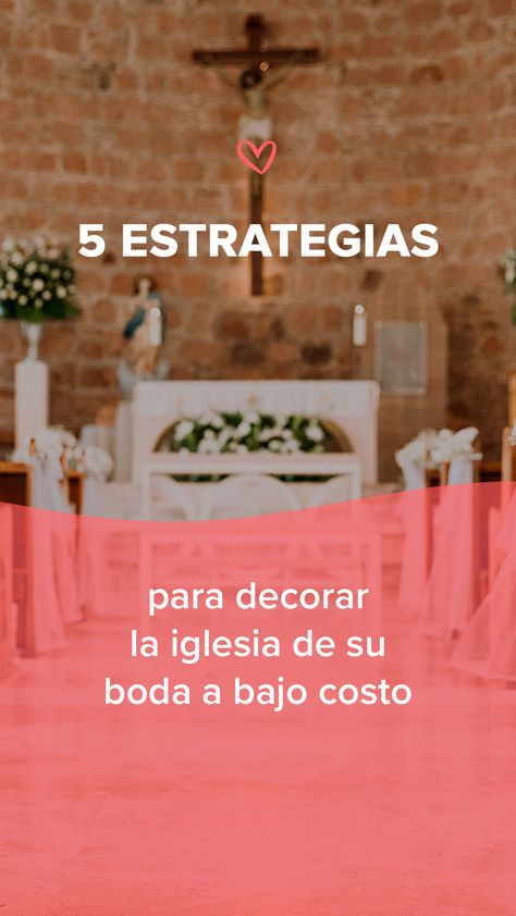 Ideas Para Decorar Bodas En Salon, Ideas Para Decorar Bodas, Wedding Inspo, Tela