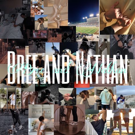 Bree Camden Cheat Sheet, The Cheat Sheet Nathan And Bree, The Cheat Sheet Fanart, Nathan Donelson, Bree Camden, Cheet Sheet, The Cheat Sheet, Sarah Adams, Book Tok