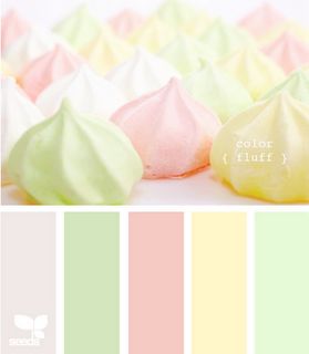 Color Schemes Colour Palettes, Kitchen Colour Schemes, Pastel Colour Palette, Color Palate, Design Seeds, Beautiful Color Combinations, Kitchen Colors, Colour Schemes, Color Pallets