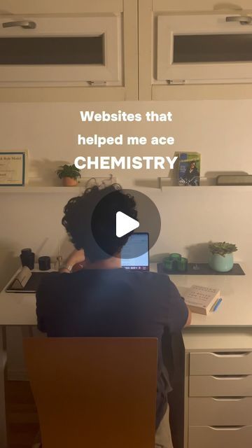 Sam Stones Hälleberg | Study Tips on Instagram: "If you think CHEMISTRY is challenging, check these out!👇🏽 These websites helped me master CHEMISTRY📚. Here’s what each one offers: 🧪 Chemspider: Chemspider offers a big database of chemical structures, properties, and spectra. 🧪 Khan Academy: Whether you’re tackling stoichiometry or organic chemistry, Khan Academy provides comprehensive resources and personalized learning to help you succeed. 🧪 Chemmybear: From balancing equations to understanding reaction mechanisms, Chemmybear offers detailed explanations and practice problems. 🧪 Broadpharm: Access a wide range of chemical reagents and compounds on Broadpharm, supporting your laboratory experiments and research. Whether you’re struggling with chemical equations or delving into compl Balancing Equations Chemistry, Organic Chemistry Mechanisms, Stoichiometry Chemistry, Chemical Reactions And Equations, Organic Chemistry Reactions, Chemical Equations, Balancing Equations, Chemical Equation, Chemical Structure