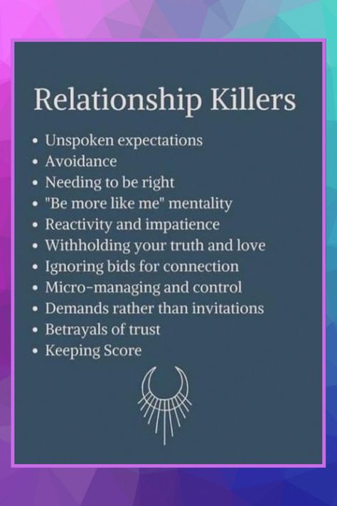 Linktree. Make your link do more. Things That Kill Relationships, Tips To Improve Intimacy, Improve Relationship, Overcoming Jealousy, Relationship Killers, Relationship Lessons, Relationship Therapy, Relationship Psychology, Getting To Know Someone