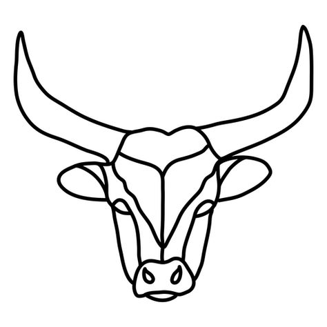 Taurus zodiac sign element stroke #AD , #sponsored, #Affiliate, #zodiac, #stroke, #element, #Taurus Taurus Line Art, Taurus Drawing Simple, Taurus Drawing, Zodiac Signs Elements, Taurus Tattoo, Taurus Art, Taurus Zodiac Sign, Drawing Designs, Taurus Tattoos