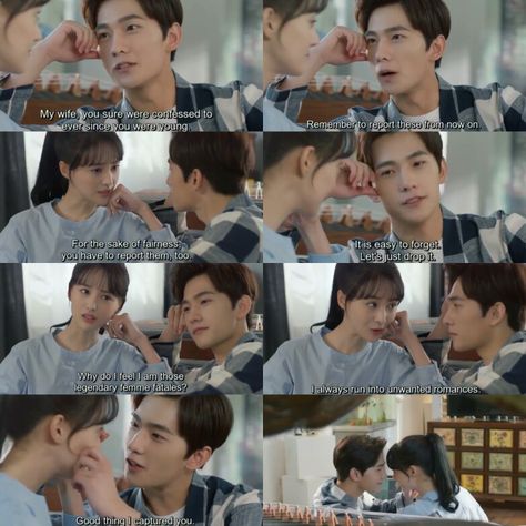 Love O2O. Love O2o, Zheng Shuang, Yang Yang Actor, Quotes Good Morning, Drama Fever, Tv Show Couples, Kdrama Funny, Morning Funny, Asian Love